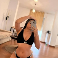LuxuryElitee