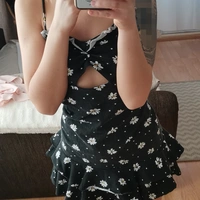 Bunnyxoxo