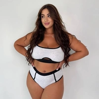 Sonya2713